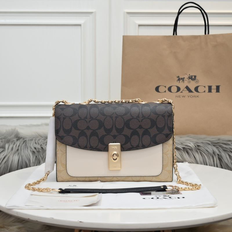 Coach Satchel Bags - Click Image to Close